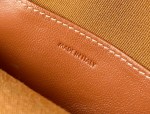 Ceeline Triomphe Bag - Image 9