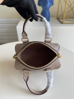 Louis Vuitton Speedy 20 - Image 3