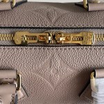 Louis Vuitton Speedy 20 - Image 4