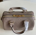 Louis Vuitton Speedy 20 - Image 5