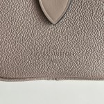 Louis Vuitton Speedy 20 - Image 6