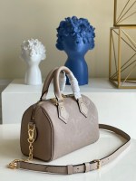 Louis Vuitton Speedy 20 - Image 7