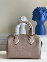 Louis Vuitton Speedy 20 - Image 8