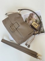 Fendi Mamma Baguette Large - Image 2