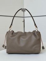Fendi Mamma Baguette Large - Image 4