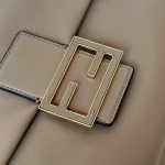 Fendi Mamma Baguette Large - Image 6
