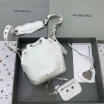 Balenciaga city - Image 2