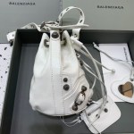 Balenciaga city - Image 3