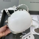 Balenciaga city - Image 4