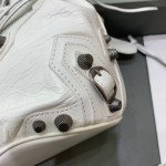 Balenciaga city - Image 5