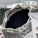 Balenciaga city - Image 6