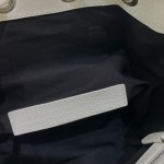 Balenciaga city - Image 8