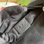 Gucci Shoulder Bag - Image 2