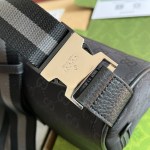 Gucci Shoulder Bag - Image 4