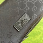 Gucci Shoulder Bag - Image 7