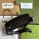Gucci Shoulder Bag - Image 8