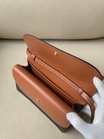Celine Shoulder Bag - Image 2