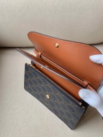 Celine Shoulder Bag - Image 3