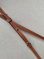 Celine Shoulder Bag - Image 6