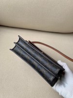 Celine Shoulder Bag - Image 7