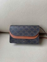 Celine Shoulder Bag
