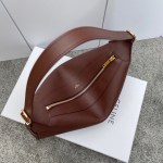Celine Medium Romy - Image 2