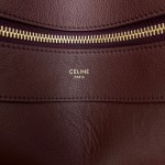 Celine Medium Romy - Image 3