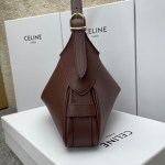 Celine Medium Romy - Image 5