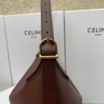 Celine Medium Romy - Image 6