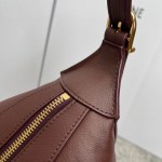 Celine Medium Romy - Image 7