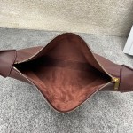 Celine Medium Romy - Image 9