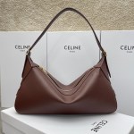 Celine Medium Romy