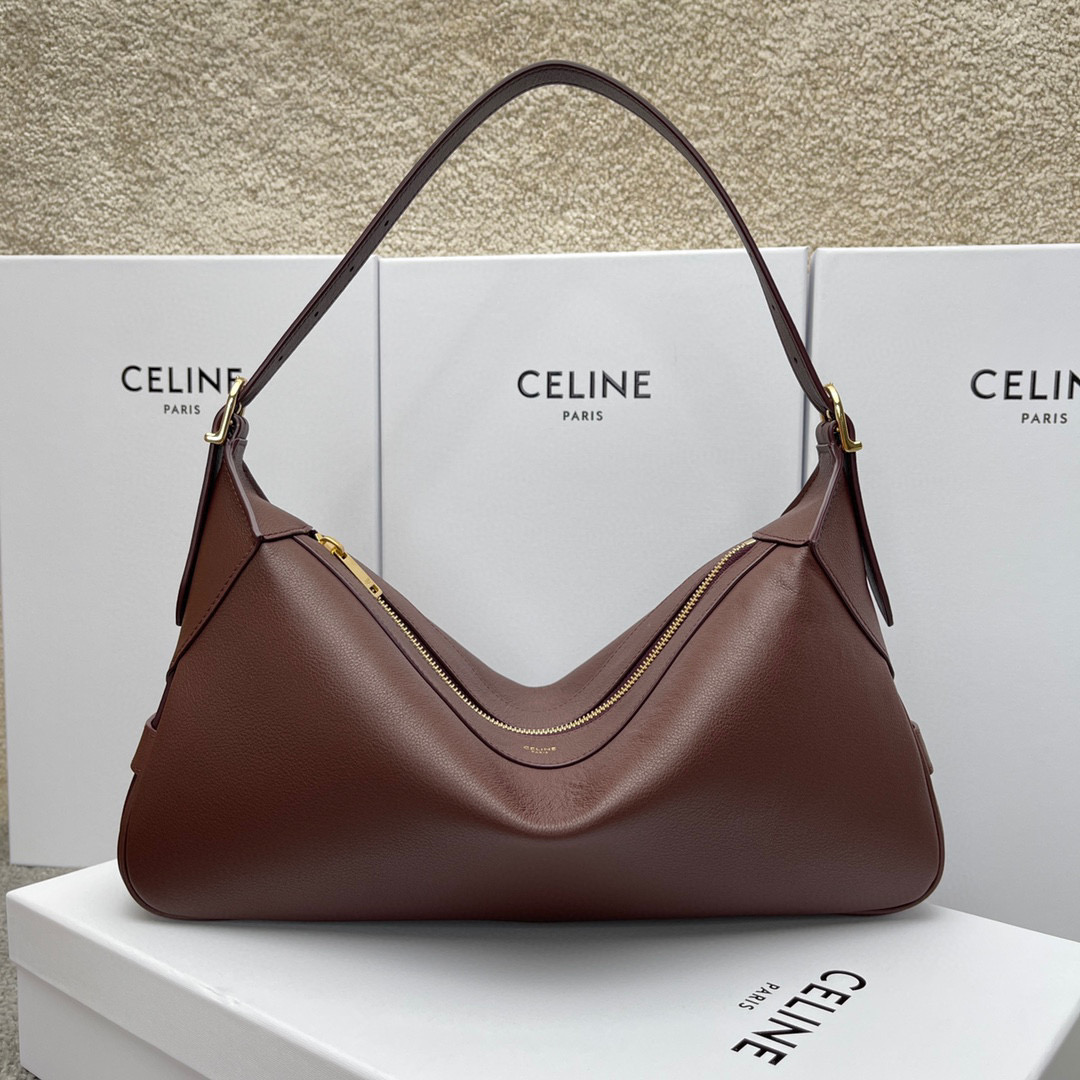 HSC-594D9A08D5AD Celine Medium Romy - Image 1