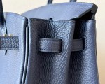 Hermes Birkin 25 - Image 2