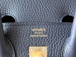 Hermes Birkin 25 - Image 3