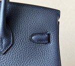 Hermes Birkin 25 - Image 5