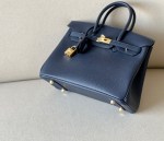 Hermes Birkin 25 - Image 7