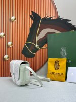 Goyard Belvedere PM Bag - Image 2