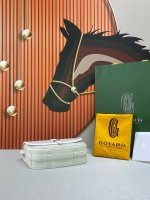 Goyard Belvedere PM Bag - Image 4