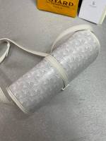Goyard Belvedere PM Bag - Image 6