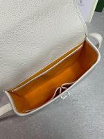Goyard Belvedere PM Bag - Image 7