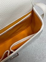 Goyard Belvedere PM Bag - Image 9