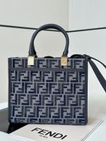 Fendi Sunshine Small - Image 2