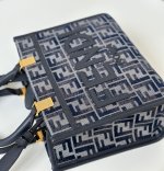 Fendi Sunshine Small - Image 5