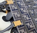 Fendi Sunshine Small - Image 6