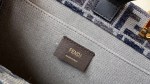 Fendi Sunshine Small - Image 7