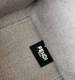 Fendi Sunshine Small - Image 8
