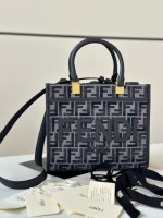 Fendi Sunshine Small