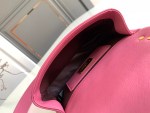 Bvlgari Shoulder Bag - Image 3