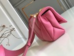 Bvlgari Shoulder Bag - Image 9